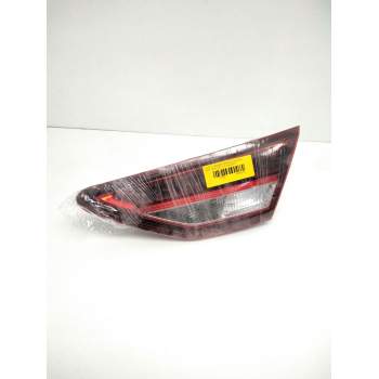 Recambio de piloto trasero derecho porton para seat leon (5f1) 2.0 cupra referencia OEM IAM 5F0945308  