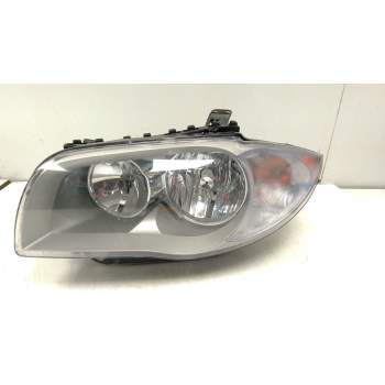 FARO IZQUIERDO 63117193387 