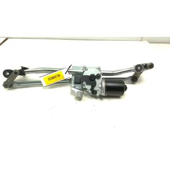 MOTOR LIMPIA DELANTERO 692570601 