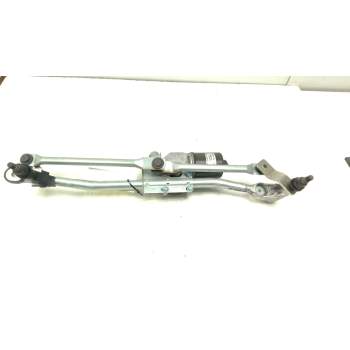 Recambio de motor limpia delantero para bmw 1 (e87) 118 d referencia OEM IAM 692570601  