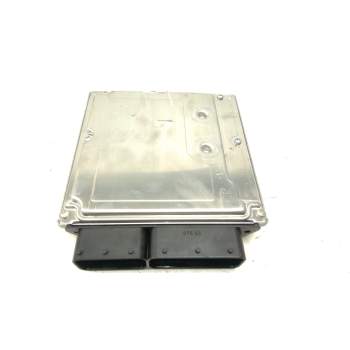 Recambio de centralita motor uce para bmw 1 (e87) 118 d referencia OEM IAM 0281013252  