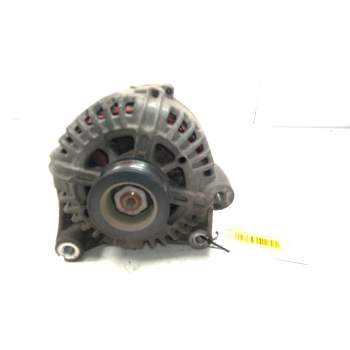 Recambio de alternador para bmw 1 (e87) 118 d referencia OEM IAM 7799180  
