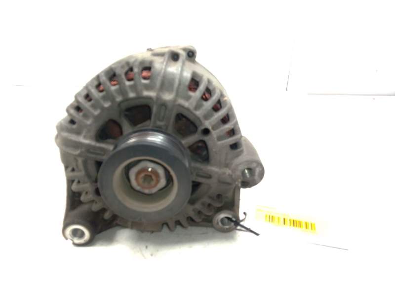 Recambio de alternador para bmw 1 (e87) 118 d referencia OEM IAM 7799180  