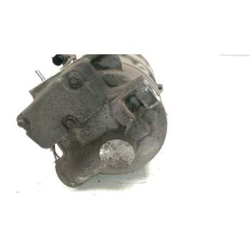Recambio de compresor aire acondicionado para bmw 1 (e87) 118 d referencia OEM IAM 4471906261  