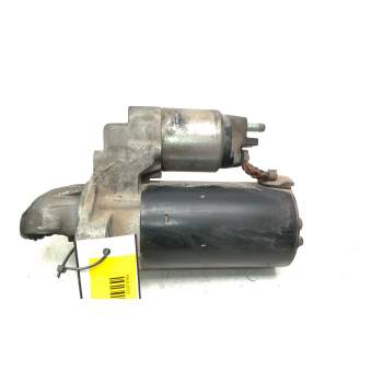 MOTOR ARRANQUE 12417796892 