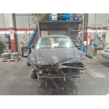 volkswagen tiguan (5n_) del año 2016