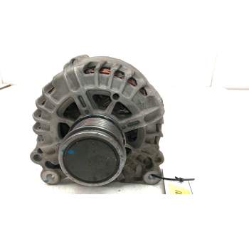 ALTERNADOR 04L903023L 