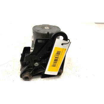 Recambio de abs para volkswagen tiguan (5n_) 2.0 tdi referencia OEM IAM 5Q0614517BG  