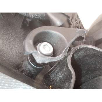 Recambio de motor completo para bmw 1 (e87) 118 d referencia OEM IAM 204D  