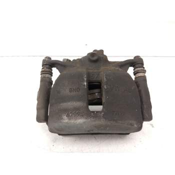 PINZA FRENO DELANTERA DERECHA 8V0615124D 