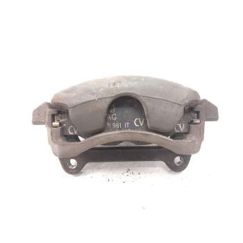 Recambio de pinza freno delantera derecha para volkswagen tiguan (5n_) 2.0 tdi referencia OEM IAM   