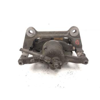 Recambio de pinza freno delantera derecha para volkswagen tiguan (5n_) 2.0 tdi referencia OEM IAM   
