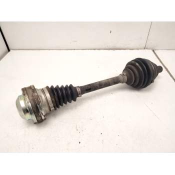 TRANSMISION DELANTERA IZQUIERDA 3Q0407271AB 