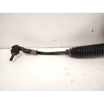 Recambio de caja direccion electrica para volkswagen tiguan (5n_) 2.0 tdi referencia OEM IAM 5Q0909143M  