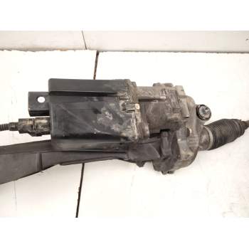 Recambio de caja direccion electrica para volkswagen tiguan (5n_) 2.0 tdi referencia OEM IAM 5Q0909143M  