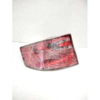 Recambio de piloto trasero izquierdo para seat toledo (kg3) 1.6 tdi referencia OEM IAM 6JH945095E  