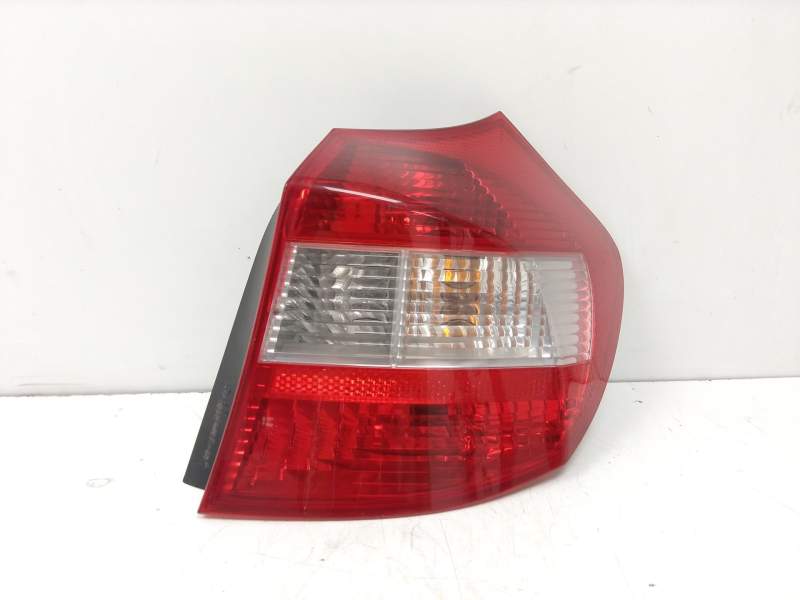 Recambio de piloto trasero derecho para bmw 1 (e87) 118 d referencia OEM IAM   