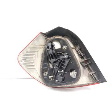 Recambio de piloto trasero derecho para bmw 1 (e87) 118 d referencia OEM IAM   