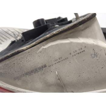 Recambio de piloto trasero derecho para bmw 1 (e87) 118 d referencia OEM IAM   