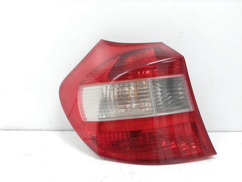 Recambio de piloto trasero izquierdo para bmw 1 (e87) 118 d referencia OEM IAM   
