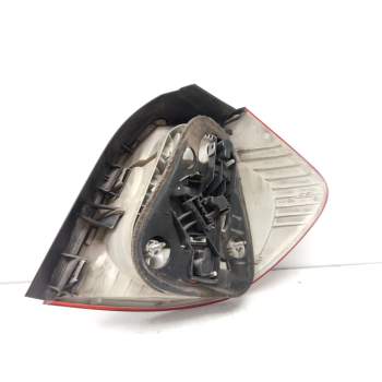 Recambio de piloto trasero izquierdo para bmw 1 (e87) 118 d referencia OEM IAM   