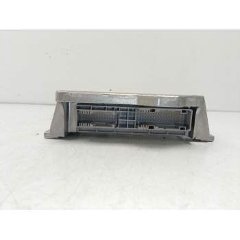 Recambio de centralita airbag para bmw 1 (e87) 118 d referencia OEM IAM   