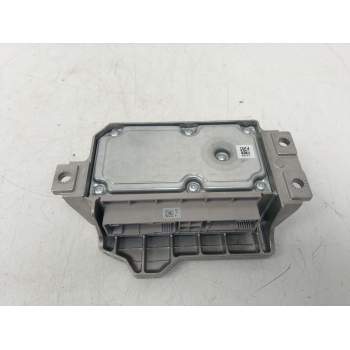 Recambio de centralita airbag para bmw 1 (e87) 118 d referencia OEM IAM   