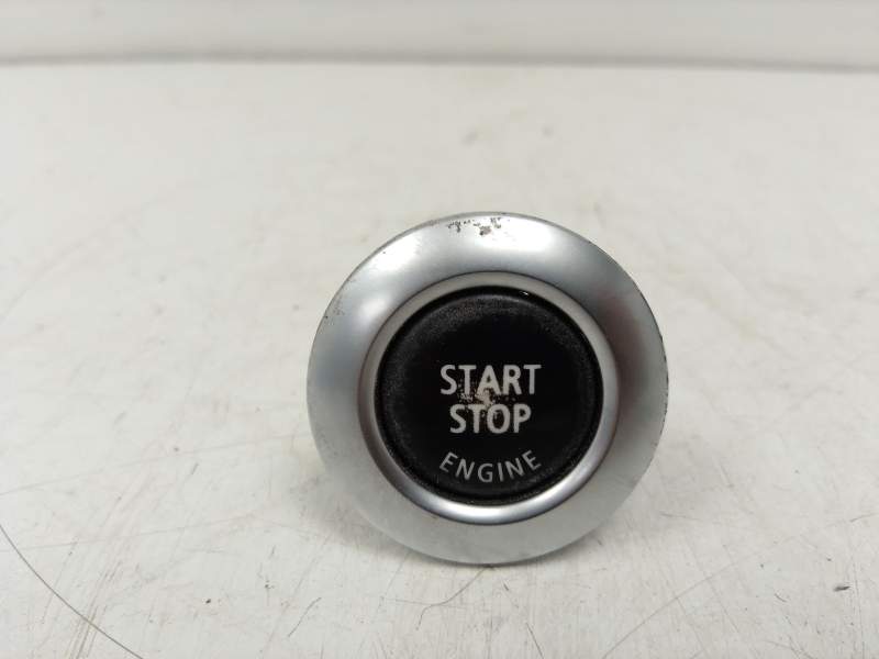 Recambio de pulsador star stop para bmw 1 (e87) 118 d referencia OEM IAM   