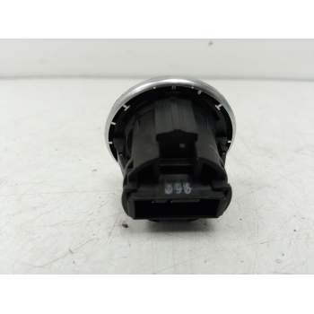 Recambio de pulsador star stop para bmw 1 (e87) 118 d referencia OEM IAM   