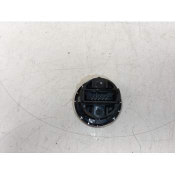 Recambio de pulsador star stop para bmw 1 (e87) 118 d referencia OEM IAM   