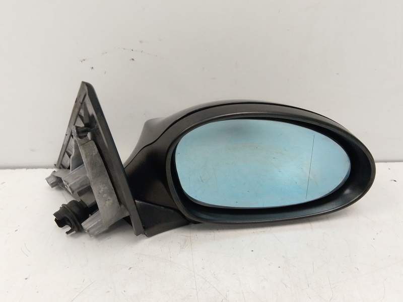 Recambio de retrovisor derecho para bmw 1 (e87) 118 d referencia OEM IAM   