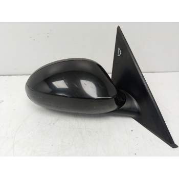 Recambio de retrovisor derecho para bmw 1 (e87) 118 d referencia OEM IAM   