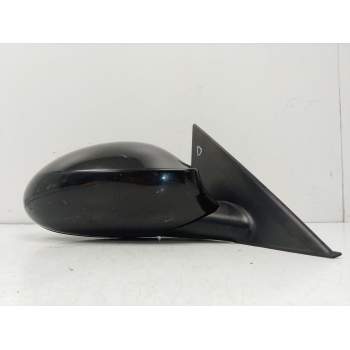 Recambio de retrovisor derecho para bmw 1 (e87) 118 d referencia OEM IAM   
