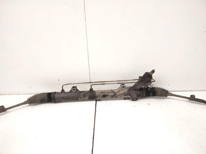 Recambio de caja direccion para bmw 1 (e87) 118 d referencia OEM IAM 0280090058101  