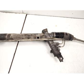 Recambio de caja direccion para bmw 1 (e87) 118 d referencia OEM IAM 0280090058101  