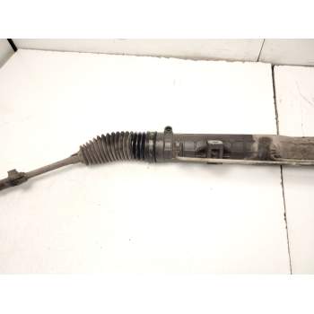 Recambio de caja direccion para bmw 1 (e87) 118 d referencia OEM IAM 0280090058101  