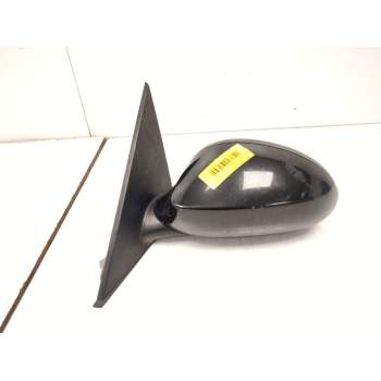 Recambio de retrovisor izquierdo para bmw 1 (e87) 118 d referencia OEM IAM   