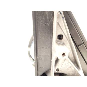 Recambio de retrovisor izquierdo para bmw 1 (e87) 118 d referencia OEM IAM   
