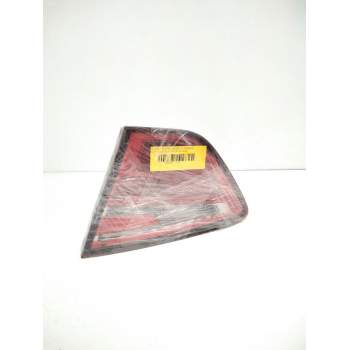 Recambio de piloto trasero derecho porton para seat toledo (kg3) 1.6 tdi referencia OEM IAM 6JH945094A  