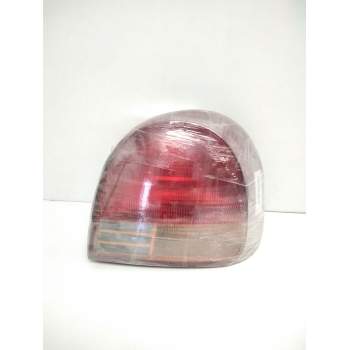 Recambio de piloto trasero derecho para hyundai sonata (y4) 2.0i 16v gls referencia OEM IAM 9240238010 92402380 