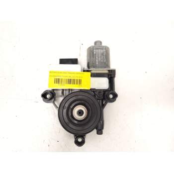 MOTOR ELEVALUNAS TRASERO DERECHO 5Q0959812A 