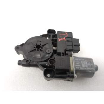 Recambio de motor elevalunas trasero izquierdo para volkswagen tiguan (5n_) 2.0 tdi referencia OEM IAM   