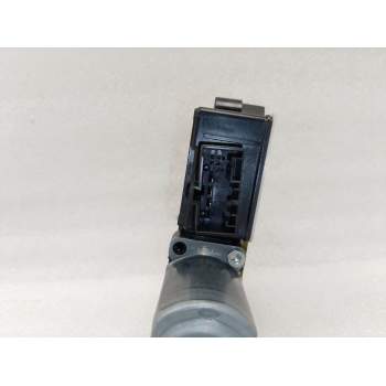 Recambio de motor elevalunas trasero izquierdo para volkswagen tiguan (5n_) 2.0 tdi referencia OEM IAM   