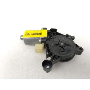 MOTOR ELEVALUNAS DELANTERO DERECHO 5Q0959801B 