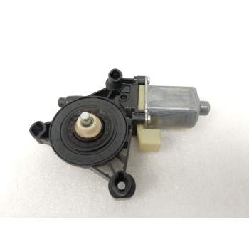 Recambio de motor elevalunas delantero derecho para volkswagen tiguan (5n_) 2.0 tdi referencia OEM IAM   