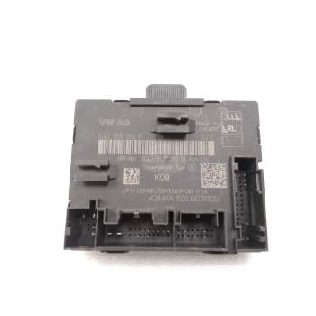 MODULO ELECTRONICO 5Q0959392E 