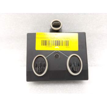 Recambio de modulo electronico para volkswagen tiguan (5n_) 2.0 tdi referencia OEM IAM 5Q0959392E  