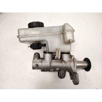 Recambio de bomba freno para volkswagen tiguan (5n_) 2.0 tdi referencia OEM IAM 5Q1611301C  
