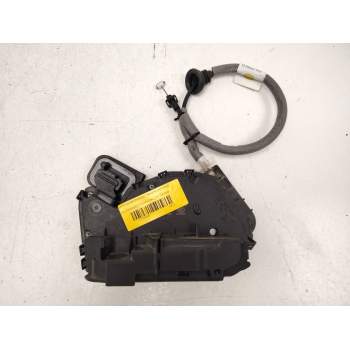 CERRADURA PORTON TRASERA DERECHA A6E5TA839016E 