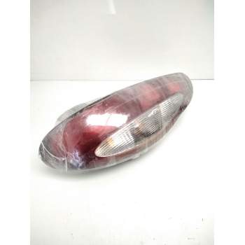 Recambio de piloto trasero derecho para hyundai coupe (j2) 2.0 fx coupe referencia OEM IAM   